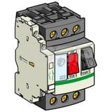 Schneider Electric SCGV2ME04AN11TQ Schneider Electric SCGV2ME04AN11TQ