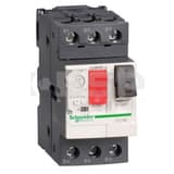 Schneider Electric SCGV2ME02 Schneider Electric SCGV2ME02