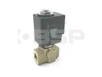 FESTO VZWD-L-M22C-M-G14-30-V-1P4-15 FESTO VZWD-L-M22C-M-G14-30-V-1P4-15