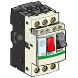 Schneider Electric SCGV2ME03AE11TQ Schneider Electric SCGV2ME03AE11TQ