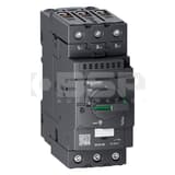 Schneider Electric SCGV3L80 Schneider Electric SCGV3L80