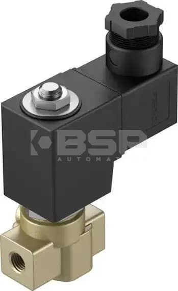 FESTO VZWD-L-M22C-M-G14-20-V-1P4-40 FESTO VZWD-L-M22C-M-G14-20-V-1P4-40