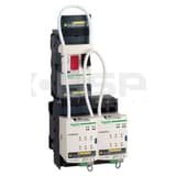 Schneider Electric SCGV2ME213 Schneider Electric SCGV2ME213