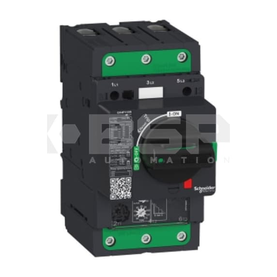 Schneider Electric SCGV4P115N Schneider Electric SCGV4P115N