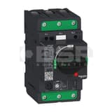 Schneider Electric SCGV4P115N Schneider Electric SCGV4P115N