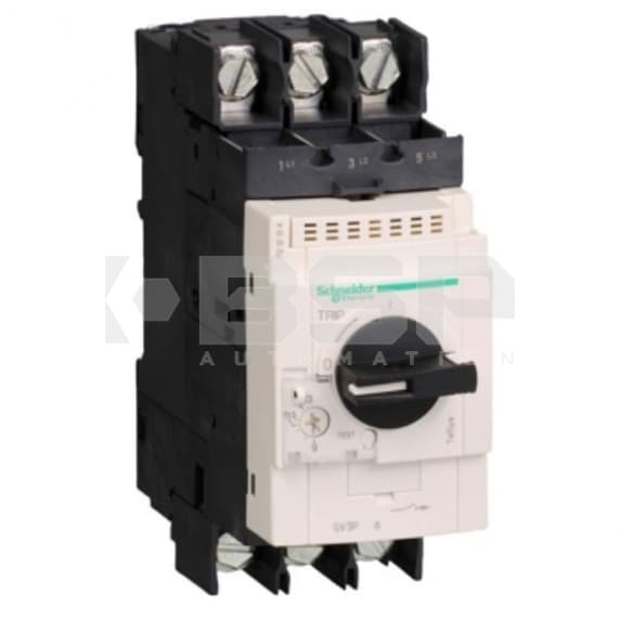 Schneider Electric SCGV3P506 Schneider Electric SCGV3P506