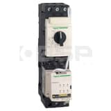Schneider Electric SCGV3P18 Schneider Electric SCGV3P18