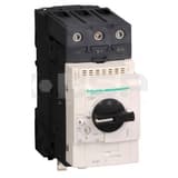 Schneider Electric SCGV3P321 Schneider Electric SCGV3P321