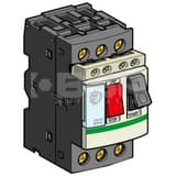Schneider Electric SCGV2ME32AE11TQ Schneider Electric SCGV2ME32AE11TQ