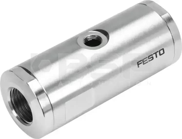 FESTO VZQA-C-M22U-15-GG-V4V4N-4 FESTO VZQA-C-M22U-15-GG-V4V4N-4