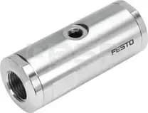 FESTO VZQA-C-M22U-15-GG-V4V4N-4 FESTO VZQA-C-M22U-15-GG-V4V4N-4