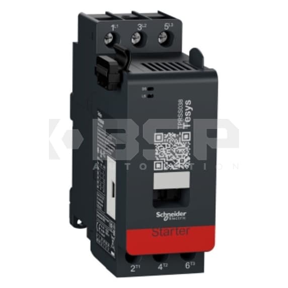 Schneider Electric SCTPRSS038 Schneider Electric SCTPRSS038