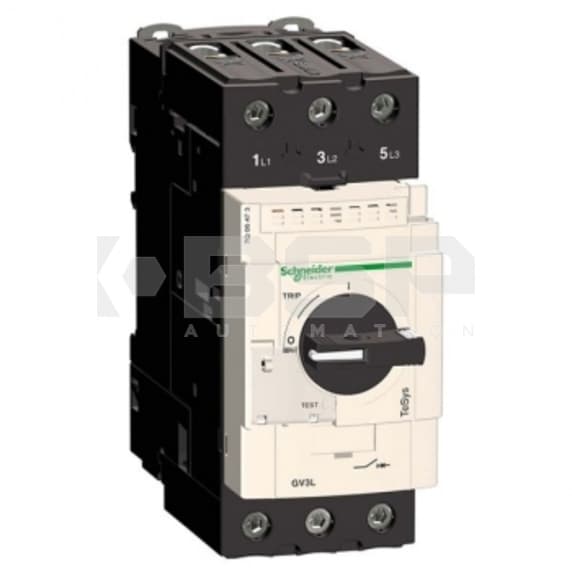 Schneider Electric SCGV3L40 Schneider Electric SCGV3L40