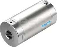 FESTO VZQA-C-M22C-6-TT-V2V4E-4 FESTO VZQA-C-M22C-6-TT-V2V4E-4