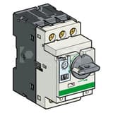 Schneider Electric SCGV2P07AE11TQ Schneider Electric SCGV2P07AE11TQ
