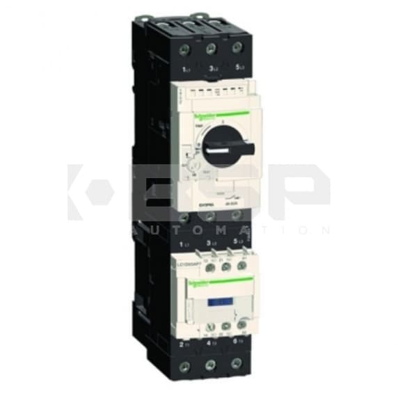 Schneider Electric SCGV3P32 Schneider Electric SCGV3P32
