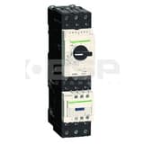 Schneider Electric SCGV3P32 Schneider Electric SCGV3P32