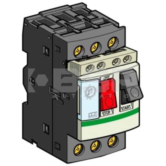 Schneider Electric SCGV2ME20AE11TQ Schneider Electric SCGV2ME20AE11TQ