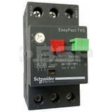 Schneider Electric SCGZ1E07 Schneider Electric SCGZ1E07