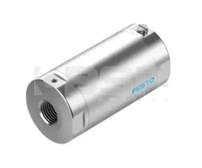 FESTO VZQA-C-M22C-15-S1S1-V2V4E-6 FESTO VZQA-C-M22C-15-S1S1-V2V4E-6