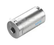 FESTO VZQA-C-M22C-15-S1S1-V2V4E-6 FESTO VZQA-C-M22C-15-S1S1-V2V4E-6