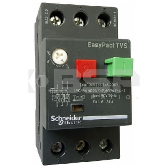 Schneider Electric SCGZ1E08 Schneider Electric SCGZ1E08