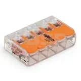 WAGO 60267607 WAGO 60267607