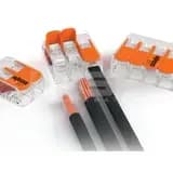 WAGO 60267607 WAGO 60267607