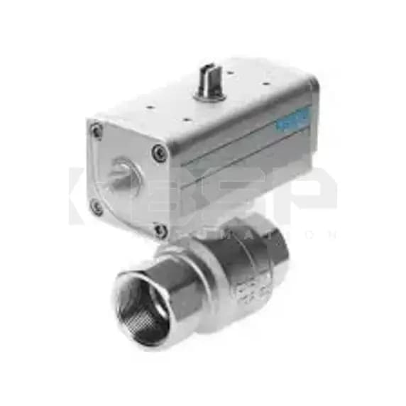 FESTO VZPR-BPD-22-R34R FESTO VZPR-BPD-22-R34R