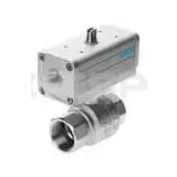 FESTO VZPR-BPD-22-R34R FESTO VZPR-BPD-22-R34R