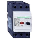 Schneider Electric SCGV3ME80 Schneider Electric SCGV3ME80