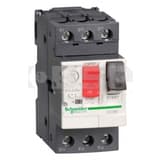 Schneider Electric SCGV2ME06 Schneider Electric SCGV2ME06