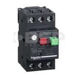 Schneider Electric SCGZ1E02 Schneider Electric SCGZ1E02