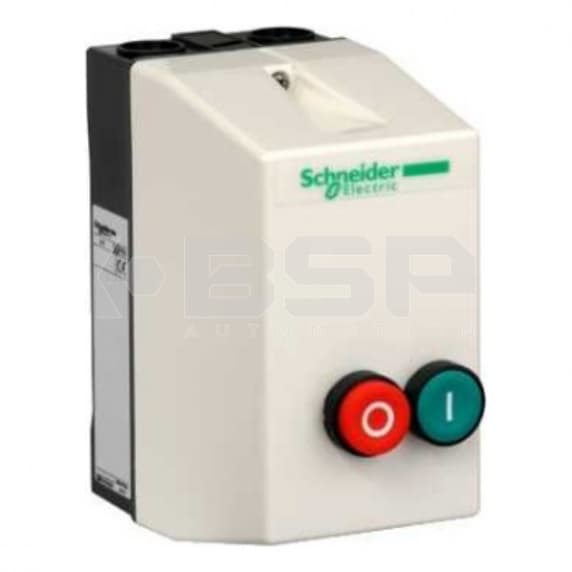 Schneider Electric SCLE1D35Q7 Schneider Electric SCLE1D35Q7