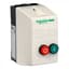 SCLE1D35Q7