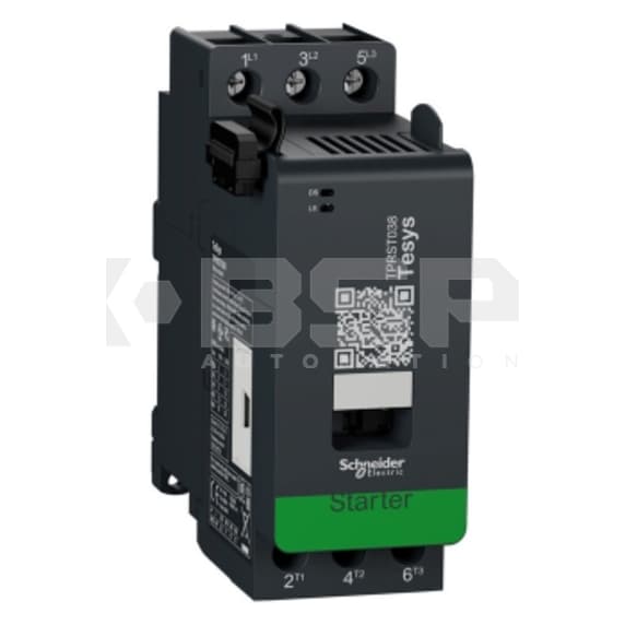 Schneider Electric SCTPRST038 Schneider Electric SCTPRST038