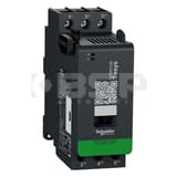 Schneider Electric SCTPRST038 Schneider Electric SCTPRST038