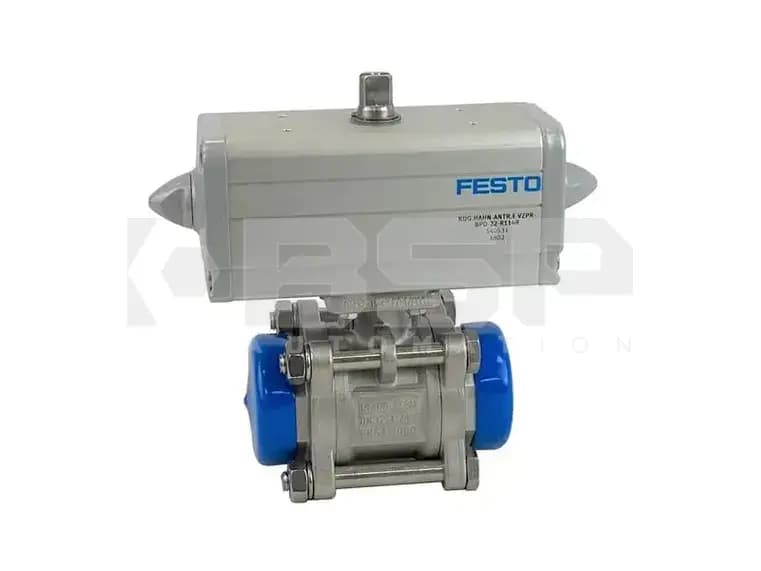 FESTO VZPR-BPD-22-R114R FESTO VZPR-BPD-22-R114R