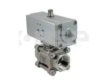 FESTO VZPR-BPD-22-R114R FESTO VZPR-BPD-22-R114R