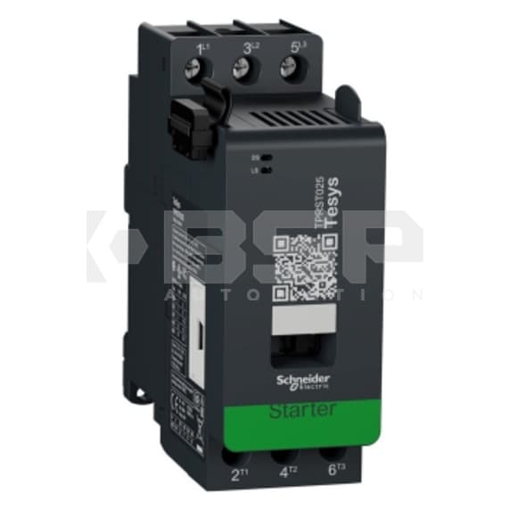 Schneider Electric SCTPRST025 Schneider Electric SCTPRST025