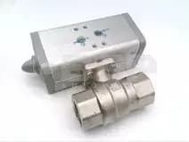 FESTO VZPR-BPD-22-R1 FESTO VZPR-BPD-22-R1