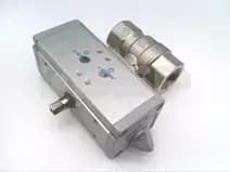 FESTO VZPR-BPD-22-R1 FESTO VZPR-BPD-22-R1