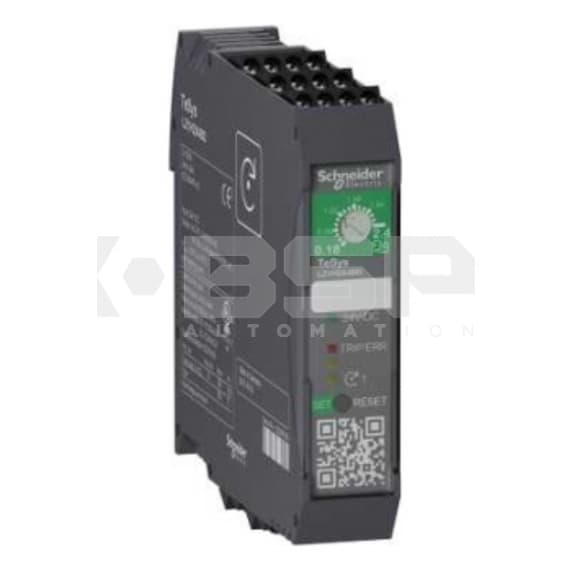Schneider Electric SCLZ1H6X5BD Schneider Electric SCLZ1H6X5BD