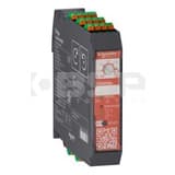 Schneider Electric SCLZ8H2X43FU Schneider Electric SCLZ8H2X43FU