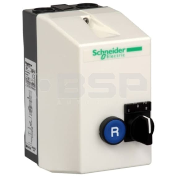 Schneider Electric SCLE1D09P7A09 Schneider Electric SCLE1D09P7A09