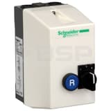 Schneider Electric SCLE1D09P7A09 Schneider Electric SCLE1D09P7A09