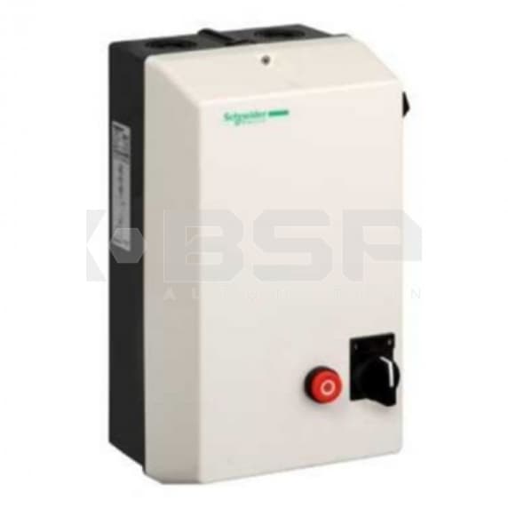Schneider Electric SCLE8D25V7 Schneider Electric SCLE8D25V7