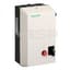 SCLE8D25V7