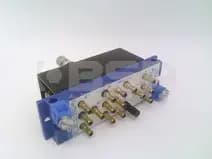 FESTO VZO-3-PK-3 FESTO VZO-3-PK-3