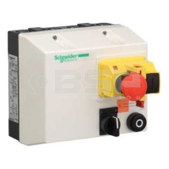 Schneider Electric SCLG8K06M702 Schneider Electric SCLG8K06M702